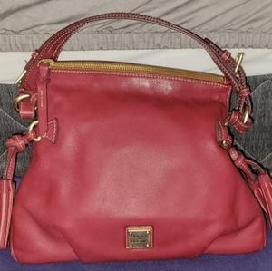 Dooney & Bourke Handbag